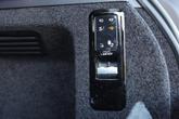 Thumbnail of 2023 Black Land Rover Range Rover