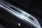 Thumbnail of 2023 Black Land Rover Range Rover