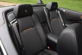 Thumbnail of 2018 Lyrical Copper Rolls-Royce Dawn