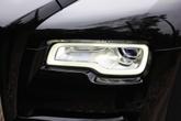 Thumbnail of 2018 Lyrical Copper Rolls-Royce Dawn