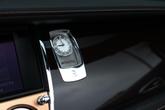 Thumbnail of 2018 Lyrical Copper Rolls-Royce Dawn