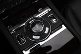 Thumbnail of 2018 Lyrical Copper Rolls-Royce Dawn