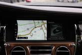 Thumbnail of 2018 Lyrical Copper Rolls-Royce Dawn