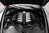 Thumbnail of 2018 Lyrical Copper Rolls-Royce Dawn