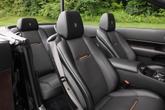 Thumbnail of 2018 Lyrical Copper Rolls-Royce Dawn
