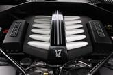 Thumbnail of 2018 Lyrical Copper Rolls-Royce Dawn