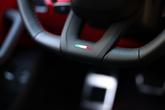 Thumbnail of 2024 Black Lamborghini Urus