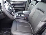 Thumbnail of 2025 Bright White Clearcoat Jeep Grand Cherokee 4xe