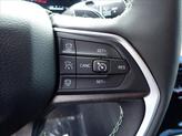 Thumbnail of 2025 Bright White Clearcoat Jeep Grand Cherokee 4xe