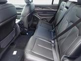 Thumbnail of 2025 Bright White Clearcoat Jeep Grand Cherokee 4xe