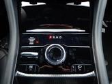 Thumbnail of 2025 Bright White Clearcoat Jeep Grand Cherokee 4xe