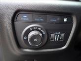 Thumbnail of 2025 Bright White Clearcoat Jeep Grand Cherokee 4xe
