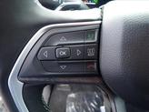 Thumbnail of 2025 Bright White Clearcoat Jeep Grand Cherokee 4xe