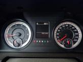 Thumbnail of 2016 Flame Red Clearcoat RAM 1500