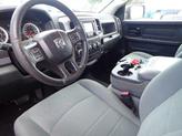 Thumbnail of 2016 Flame Red Clearcoat RAM 1500