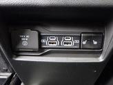 Thumbnail of 2025 Bright White Clearcoat Jeep Grand Cherokee