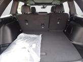 Thumbnail of 2025 Bright White Clearcoat Jeep Grand Cherokee