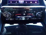Thumbnail of 2025 Diamond Black Crystal Pearlcoat Jeep Grand Cherokee L