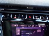 Thumbnail of 2025 Diamond Black Crystal Pearlcoat Jeep Grand Cherokee L