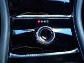 Thumbnail of 2025 Diamond Black Crystal Pearlcoat Jeep Grand Cherokee L