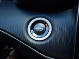 Thumbnail of 2025 Diamond Black Crystal Pearlcoat Jeep Grand Cherokee L