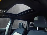 Thumbnail of 2025 Diamond Black Crystal Pearlcoat Jeep Grand Cherokee L