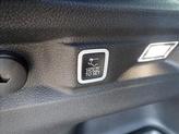 Thumbnail of 2025 Diamond Black Crystal Pearlcoat Jeep Grand Cherokee L