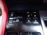 Thumbnail of 2020 Obsidian Lexus RX 350