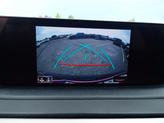 Thumbnail of 2020 Obsidian Lexus RX 350