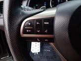 Thumbnail of 2020 Obsidian Lexus RX 350