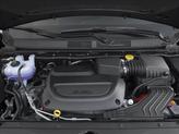 Thumbnail of 2026 Chrysler Pacifica