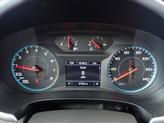 Thumbnail of 2023 Summit White Chevrolet Malibu