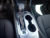 Thumbnail of 2023 Summit White Chevrolet Malibu