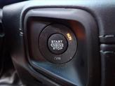 Thumbnail of 2024 Silver Zynith Clearcoat Jeep Wrangler 4xe