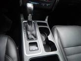 Thumbnail of 2017 Ingot Silver Metallic Ford Escape