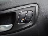 Thumbnail of 2017 Ingot Silver Metallic Ford Escape