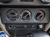Thumbnail of 2007 Rescue Green Metal Jeep Wrangler