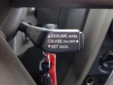 Thumbnail of 2007 Rescue Green Metal Jeep Wrangler