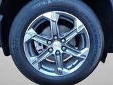 Thumbnail of 2023 Sterling Gray Metallic Chevrolet Blazer