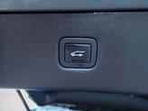 Thumbnail of 2023 Sterling Gray Metallic Chevrolet Blazer