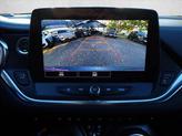 Thumbnail of 2023 Sterling Gray Metallic Chevrolet Blazer