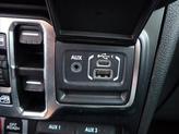 Thumbnail of 2024 Granite Crystal Metallic Clearcoat Jeep Wrangler 4xe
