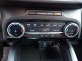 Thumbnail of 2022 Iced Blue Silver Metallic Ford Escape