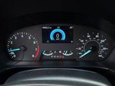 Thumbnail of 2022 Iced Blue Silver Metallic Ford Escape