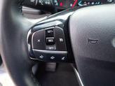 Thumbnail of 2022 Iced Blue Silver Metallic Ford Escape