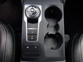 Thumbnail of 2022 Iced Blue Silver Metallic Ford Escape