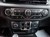 Thumbnail of 2025 Hydro Blue Pearlcoat Jeep Gladiator