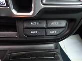 Thumbnail of 2025 Hydro Blue Pearlcoat Jeep Gladiator