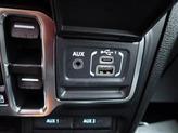 Thumbnail of 2025 Hydro Blue Pearlcoat Jeep Gladiator
