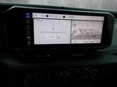 Thumbnail of 2025 Hydro Blue Pearlcoat Jeep Gladiator